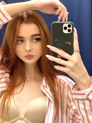 Анкета проститутки Риана, 22 года